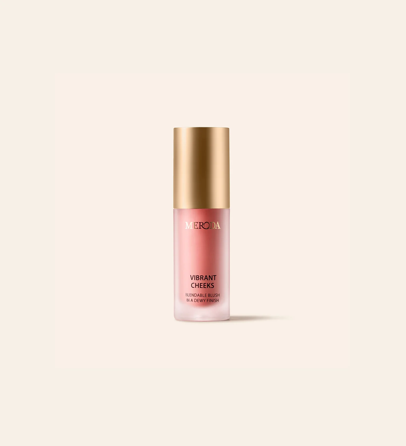 Miniatuur 6