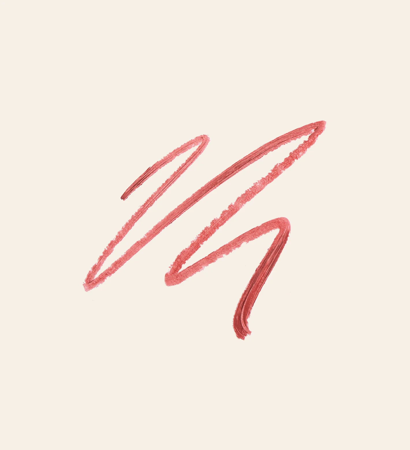 Miniatuur 4