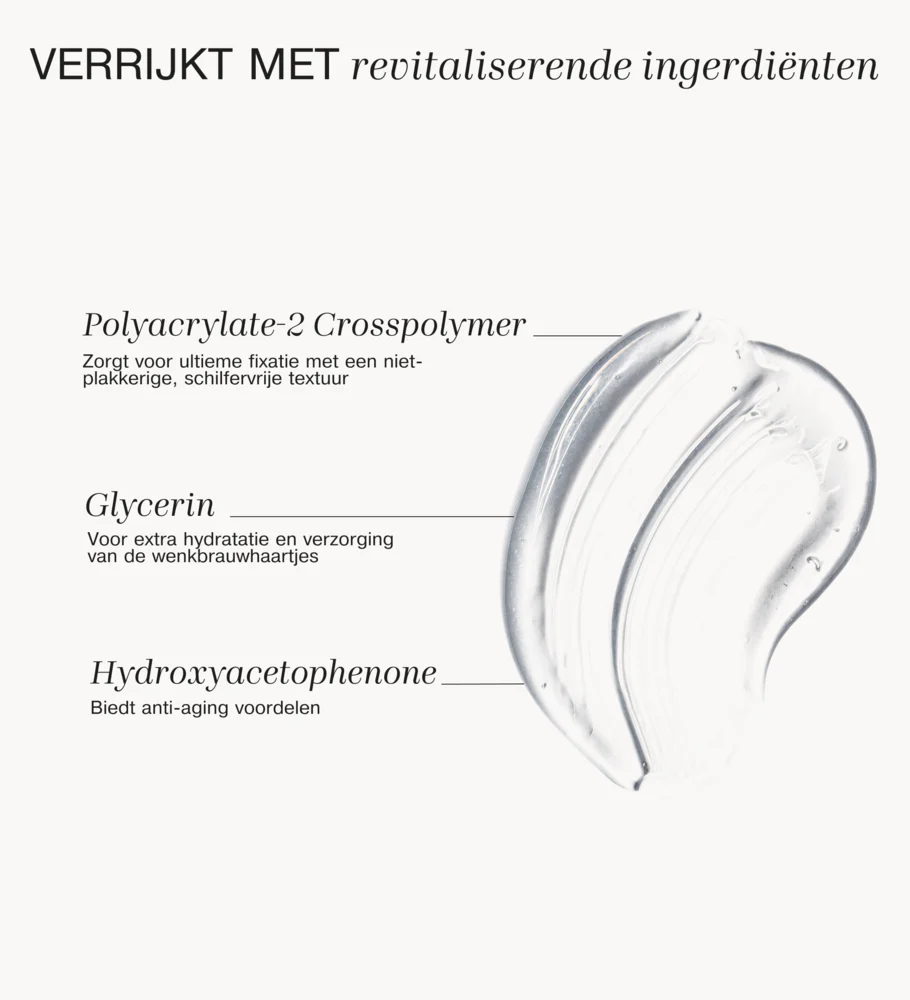 Miniatuur 6